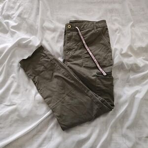 Tommy Hilfiger Pants